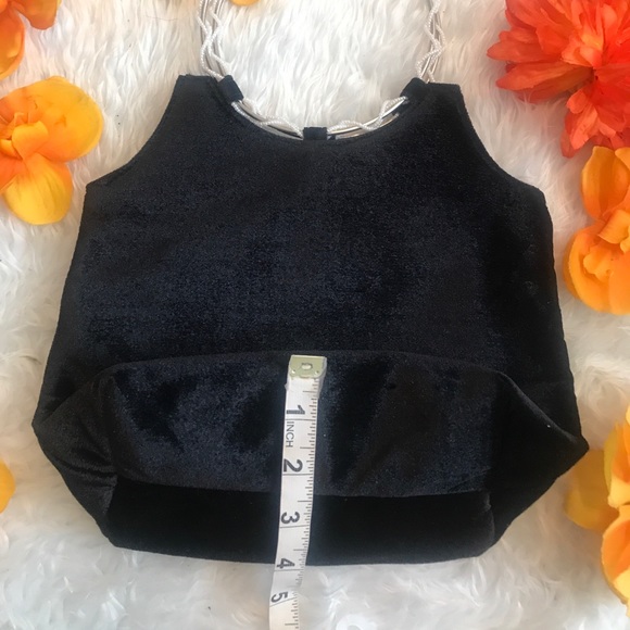 Victoria Secret Bag - Picture 5 of 7